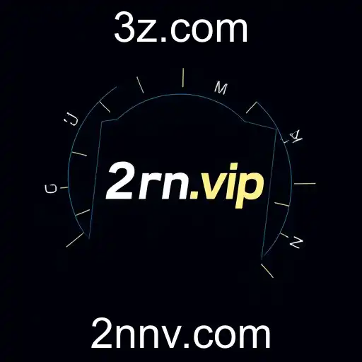 Sobre Nós - 2nn.vip