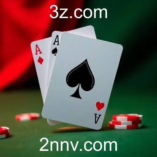 Bacará Online: A Revolução Silenciosa nos Jogos de Azar