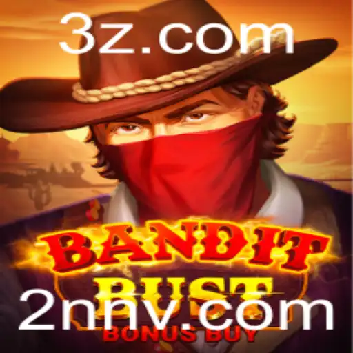 Explorando BanditBustBonusBuy: Uma Análise Completa do Jogo de Ação e Estratégia