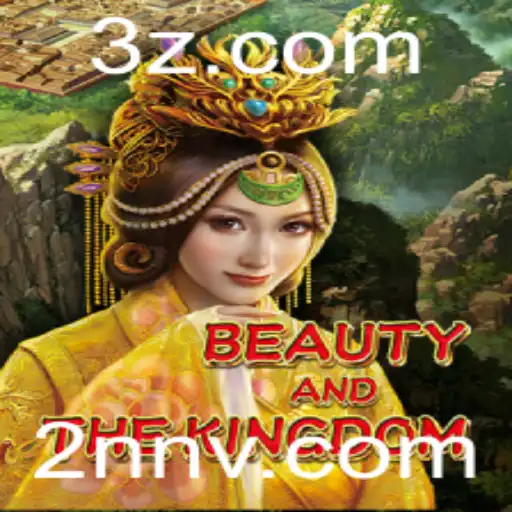 Explorando BeautyAndTheKingdom: Uma Jornada de Estratégia e Aventura