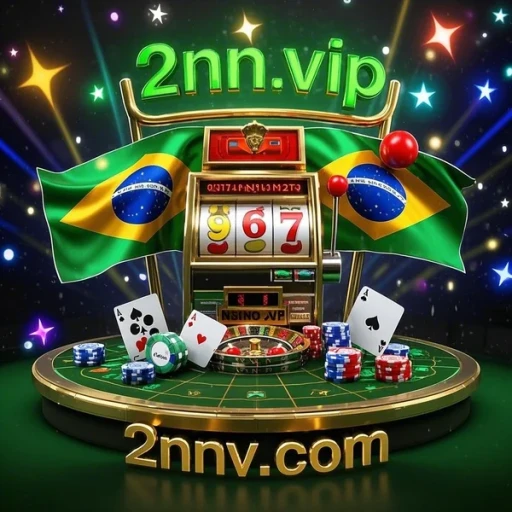 Apostas Esportivas: Diversão e Estratégia em 2nn.vip