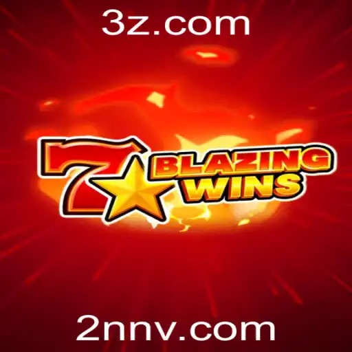 Explorando as Aventuras do Jogo BlazingWins e a Plataforma 2nn.vip