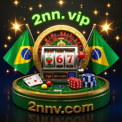 A Importância das Promoções em Jogos: Como Aproveitar Ofertas no 2nn.vip