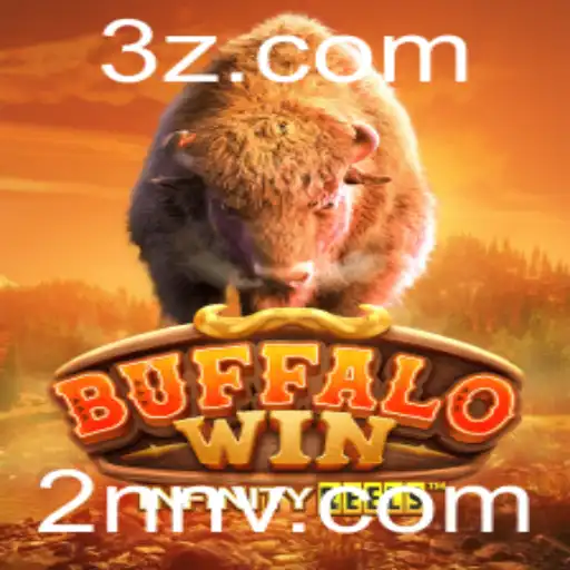 Explorando o Universo de BuffaloWin: Um Jogo de Estratégia e Aventura