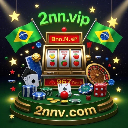 A Evolução dos Jogos de Cartas: Entre Tradição e Inovação