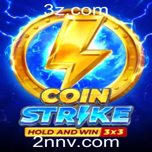 Explorando o Mundo do Jogo Coinstrike: Regras e Introdução