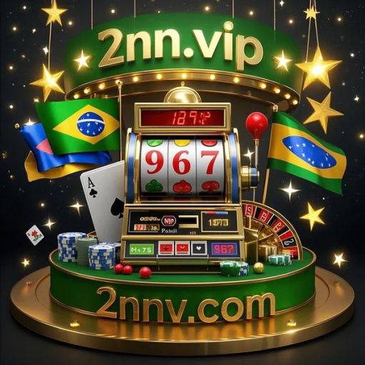 A importância da Comunidade de Jogadores no universo dos Games