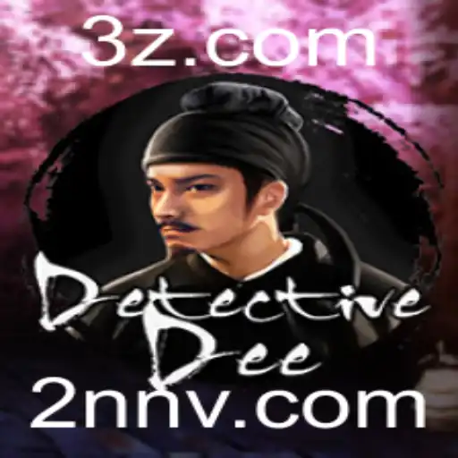 DetectiveDee: Um Mergulho no Mundo da Investigação e Mistérios