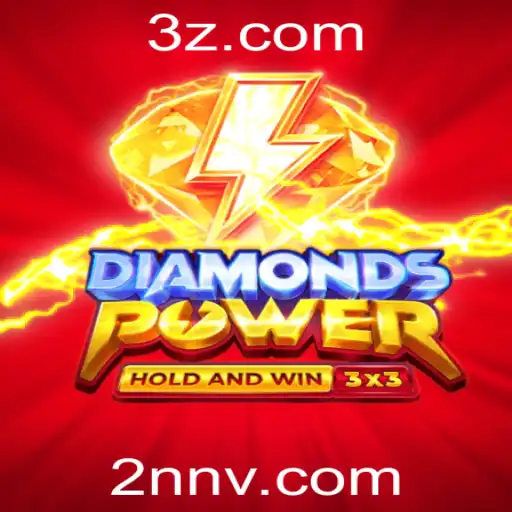 Tudo Sobre Diamondspower: O Guia Completo para Jogadores