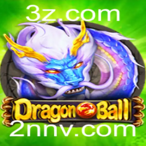 DragonBall: Uma Nova Experiência de Jogo com 2nn.vip