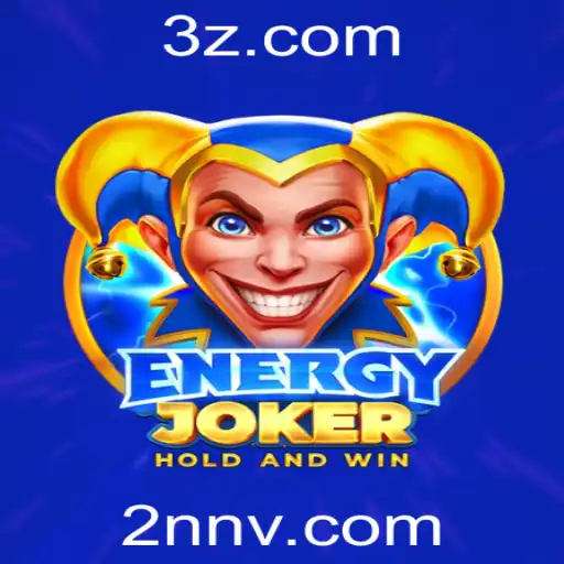 Explorando o Universo de EnergyJoker: Uma Jornada Fascinante