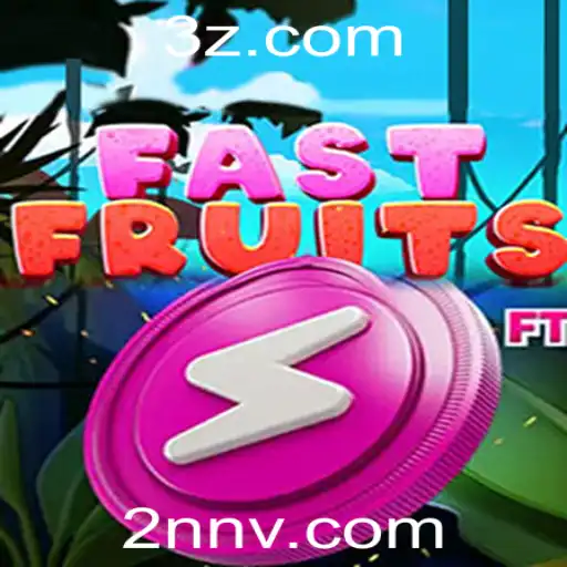 Explorando FastFruits: Um Mergulho no Universo dos Jogos de Recolha de Frutas
