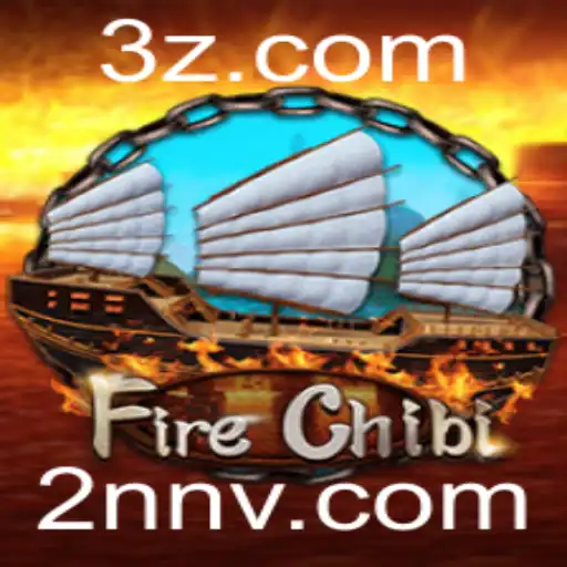 Descubra o Mundo de FireChibi: Uma Aventura Memorável