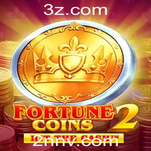 Explorando o Mundo de FortuneCoins2: Regras e Estratégias para o Sucesso