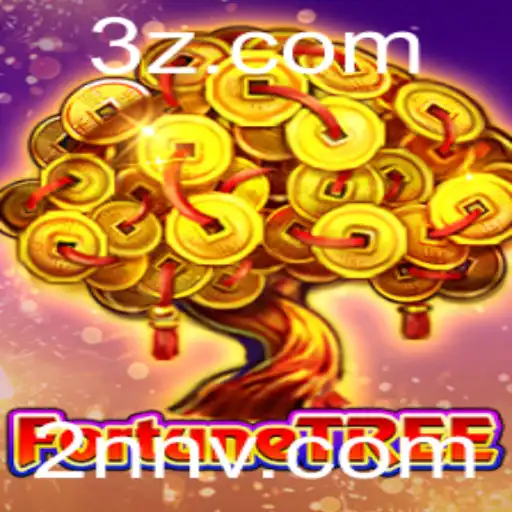 Explorando o Universo Lúdico de FortuneTree: Regras e Estratégias