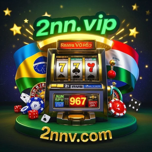 Explorando os Jogos de Aposta no 2nn.vip: Diversão e Responsabilidade