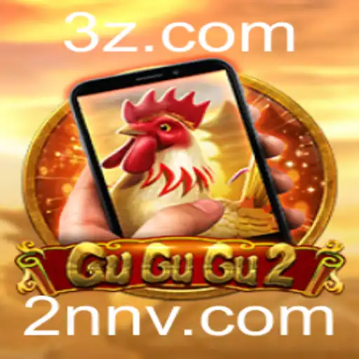 Descubra GuGuGu2M: Um Mundo de Aventuras e Estratégias