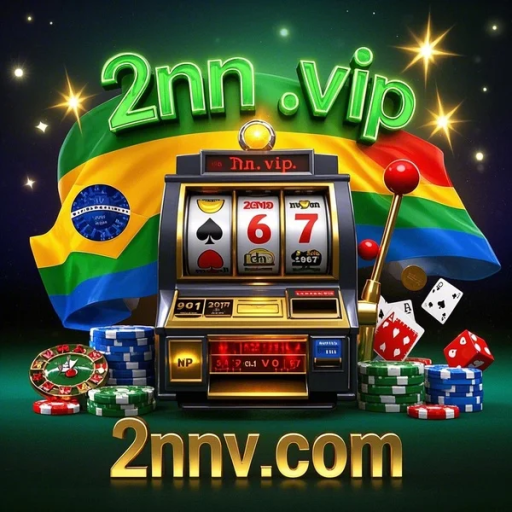 2nn.vip