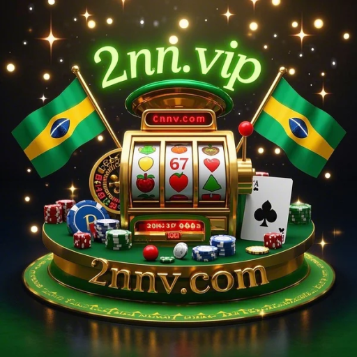 O Fascinante Mundo das Loterias: Dicas e Oportunidades no 2nn.vip