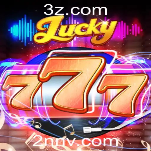 Tudo o que você precisa saber sobre Lucky777 e 2nn.vip