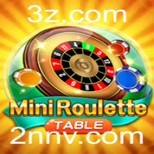 Explorando o MiniRoulette: Regras e Estratégias