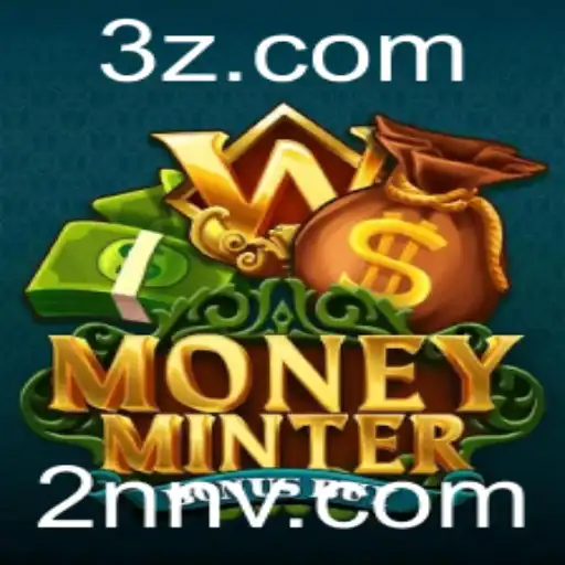 MoneyMinterBonusBuy: Explore as Aventuras e Regras do Jogo