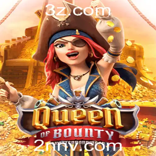 Explorando o Mundo de QueenofBounty: Um Mergulho na Aventura dos Piratas
