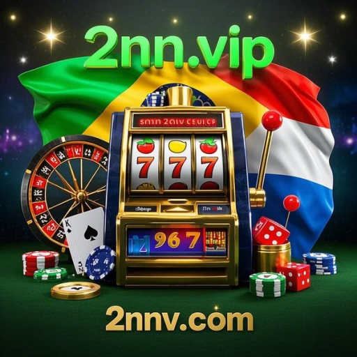 Descubra o Mundo das Apostas em Esportes no 2nn.vip