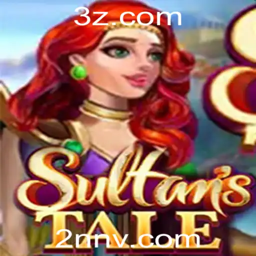 Explorando o Mundo de Sultanstale: Um Mergulho nas Aventuras e Estratégias do Novo Jogo Online