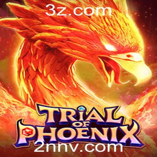 Descubra o Fascinante Mundo de TrialofPhoenix: O Jogo Que Está Revolucionando o Universo Gamer