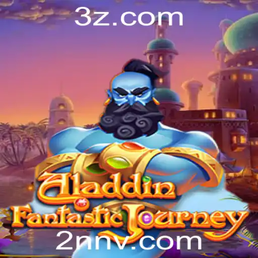 Aladdin: Descubra o Fascinante Jogo Inspirado no Clássico das Arábias