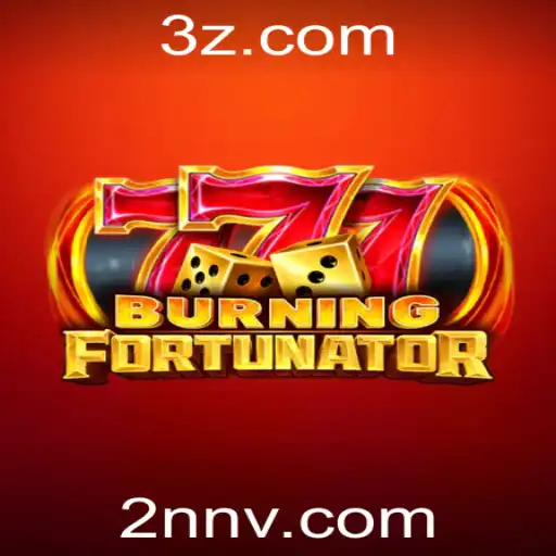 Explorando o Universo de BurningFort: Uma Jornada Épica