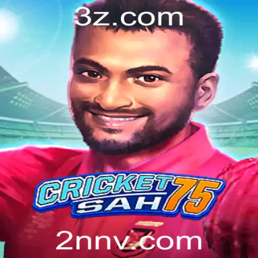Desvendando o Fascinante Mundo de CricketSah75: Regras e Dinâmicas do Jogo com 2nn.vip