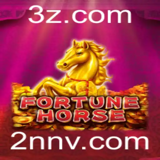 FortuneHorse: Uma Jornada no Mundo dos Jogos Online