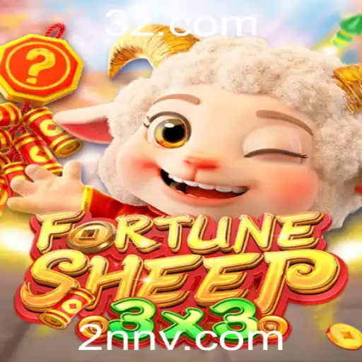 Explorando o Mundo de FortuneSheep: Um Jogo Inovador na Era Digital