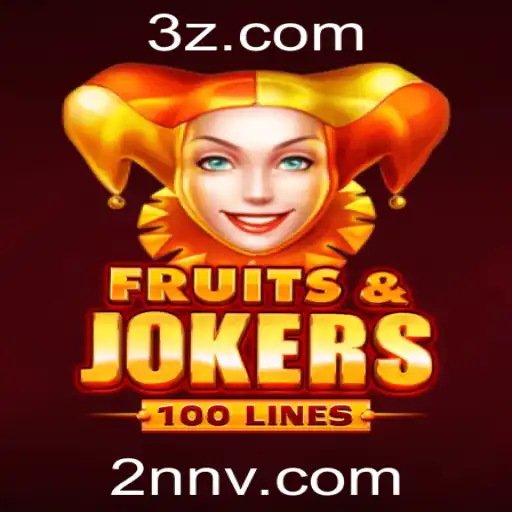 Explorando o Universo de FruitsAndJokers100: Diversão e Regras do Jogo