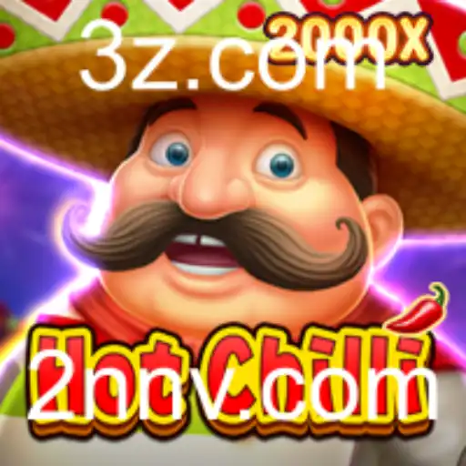 Explorando HotChilli: Um Mergulho no Novo Jogo de Aventura