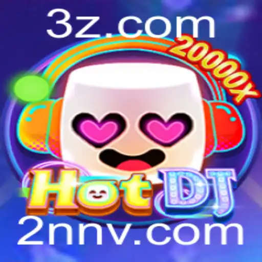 Descubra o Mundo de HotDJ: O Novo Jogo de Música
