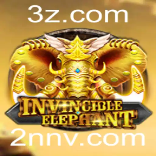 Explorando o Mundo de InvincibleElephant: Um Jogo Revolucionário de Estratégia