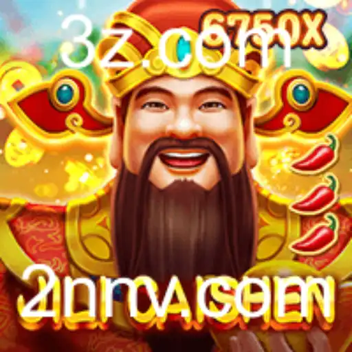 JILICaishen: Uma Abordagem Profunda ao Mundo dos Jogos