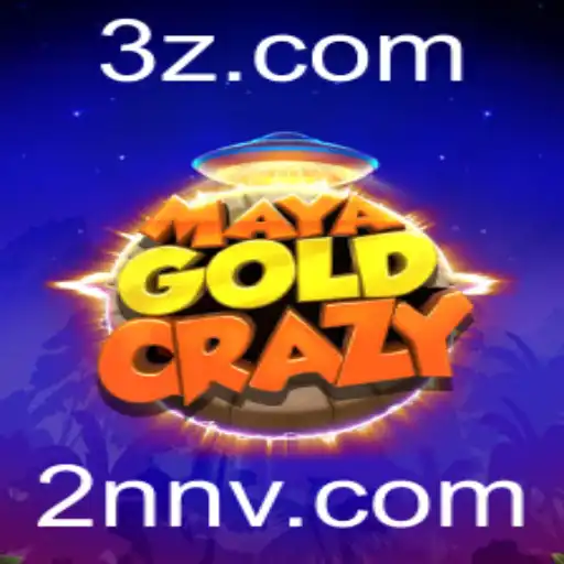 Descubra o Fascinante Mundo de MayaGoldCrazy