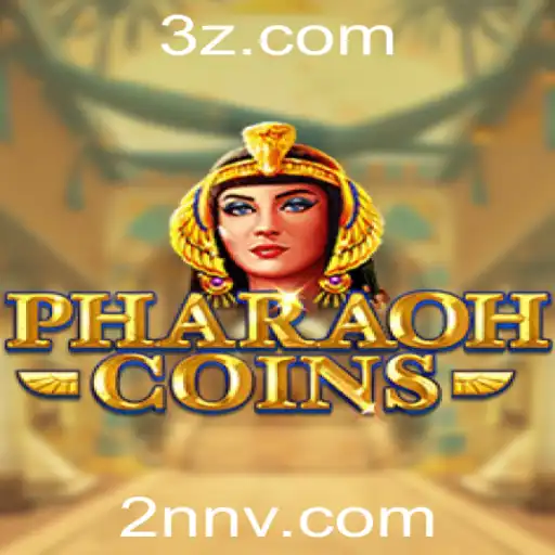 Explorando o Universo de PharaohCoins: Um Novo Jogo da Era Digital