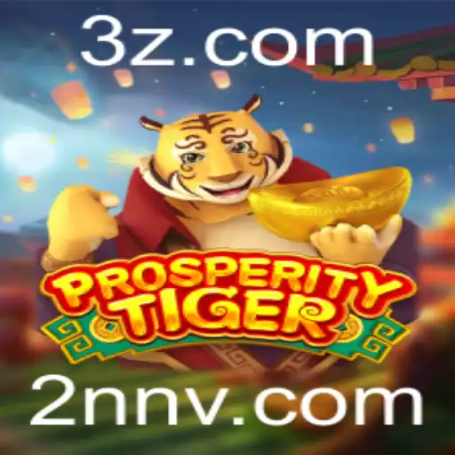 ProsperityTiger: Desvendando o Universo do Novo Jogo de Estratégia