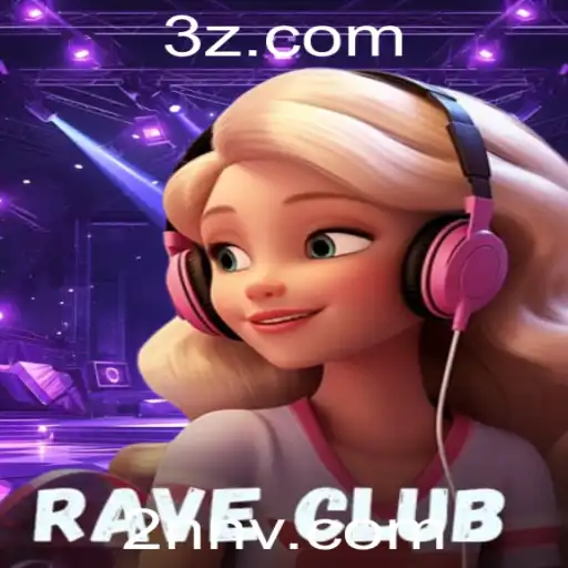 Descubra o Excitante Mundo de RaveClub e a Experiência 2nn.vip