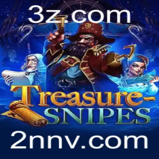 Explorando o Mundo de TreasureSnipes: Um Guia Completo