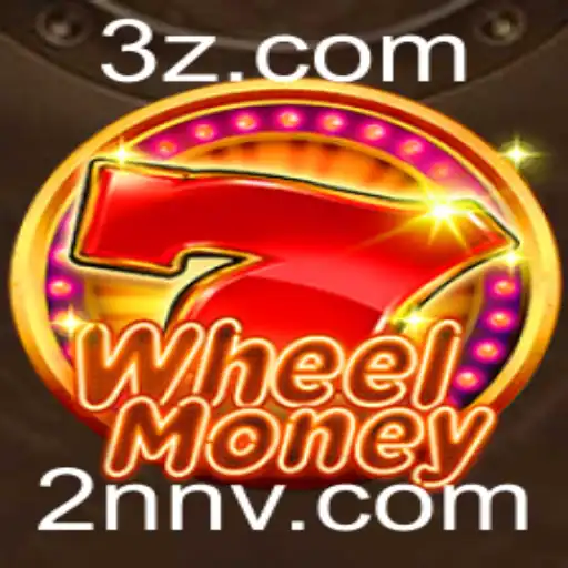 Descubra o Fascinante Mundo de WheelMoney