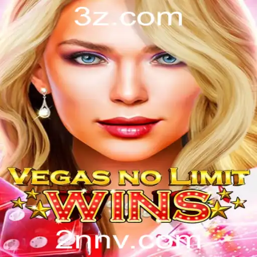 Descubra o Inovador Jogo VegasNoLimitWins