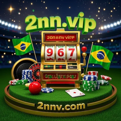 Explorando a Categoria de Jogos 'Ganhos Rápidos' em 2nn.vip