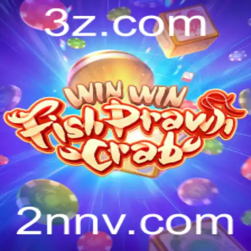 Explorando o Universo do WinWinFishPrawnCrab e a Plataforma 2nn.vip