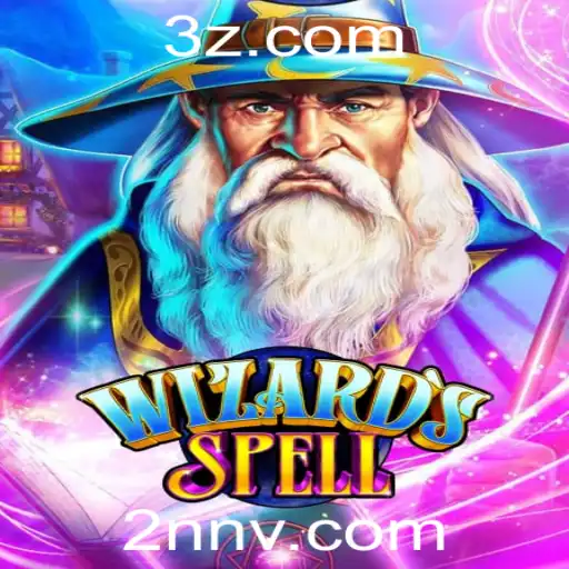 WizardsSpell: Um Novo Fenômeno no Mundo dos Jogos Mágicos